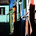 048_Burano_ Colours_24_sq